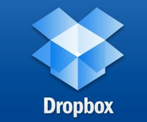 Come funziona Dropbox