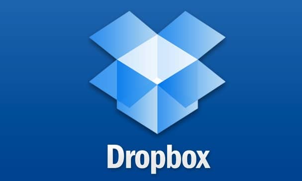 Come funziona Dropbox