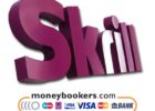 Come funziona Skrill Moneybookers