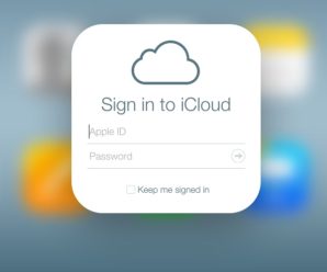 Come funziona iCloud