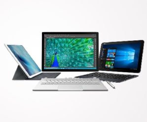 Come scegliere il miglior tablet