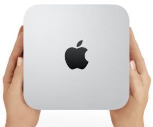 Conviene comprare un Mac ricondizionato