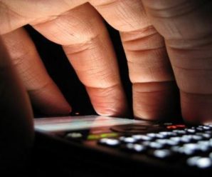 Conviene comprare un telefono ricondizionato