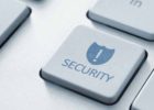 E’ necessario l’antivirus sul Mac