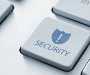 E’ necessario l’antivirus sul Mac