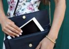Qual è il miglior tablet sotto i 200 euro