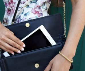 Qual è il miglior tablet sotto i 200 euro