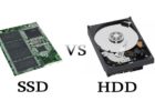 Quali sono i migliori hard disk SSD
