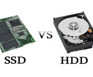 Quali sono i migliori hard disk SSD