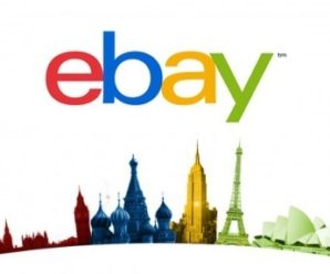 eBay è sicuro