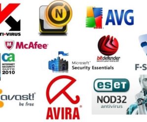 qual è il miglior antivirus