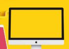 web agency