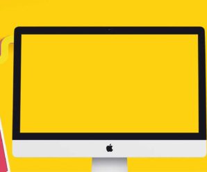 web agency