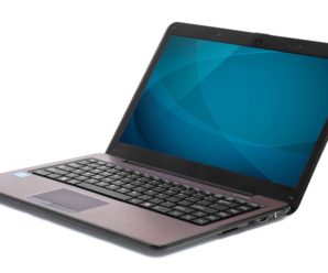 notebook guida allacquisto