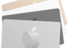 carta regalo apple