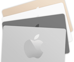 carta regalo apple