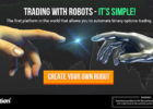 iq-option-robot