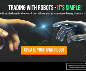 iq-option-robot