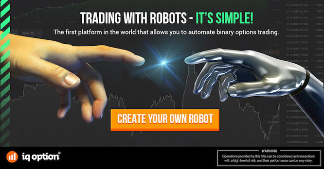 iq-option-robot