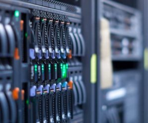 hosting economici