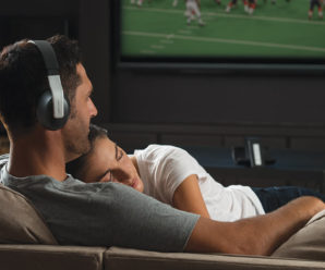 Migliori-Cuffie-Wireless-bluetooth 2019 2020