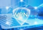 Come configurare e utilizzare VPN
