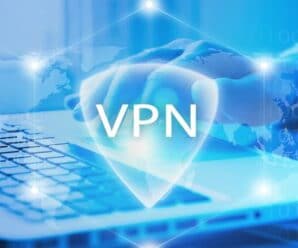 Come configurare e utilizzare VPN