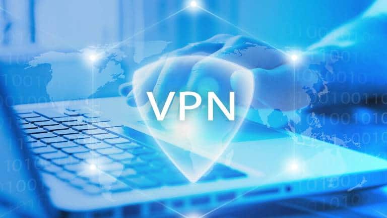 Come configurare e utilizzare VPN