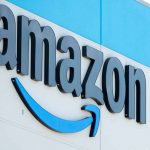 Follia su Amazon