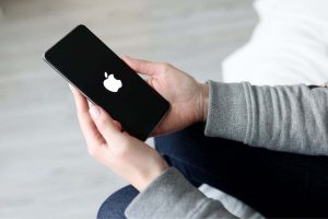 un'altra importante novità: un modem 5G progettato da Apple.