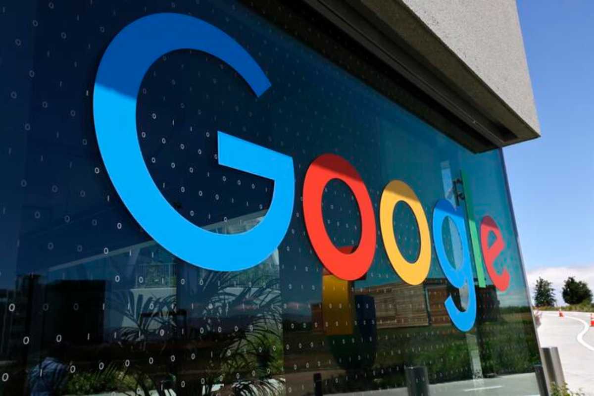 20 trucos de Google que puedes utilizar para mejorar tus búsquedas