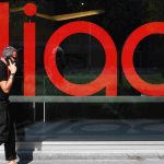 Iliad intelligenza artificiale