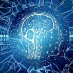 Intelligenza Artificiale, accesso mail e documenti