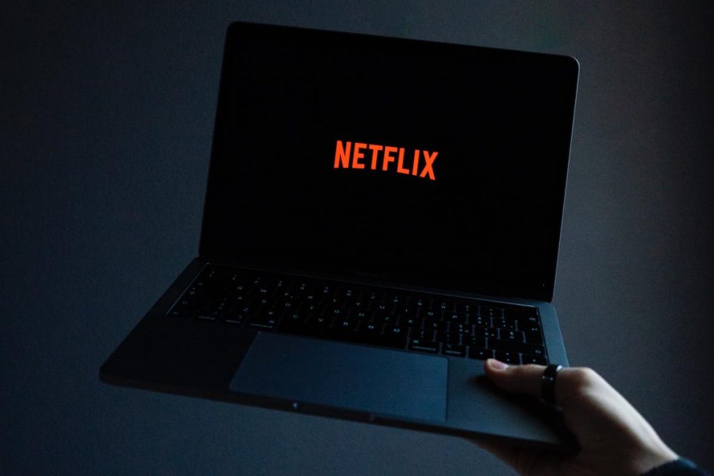 Netflix, annuncio importantissimo: il videogame diventa una serie ...