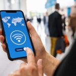 posizione falsa dal tuo telefono: come cambiarla