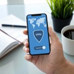 VPN 7 cose