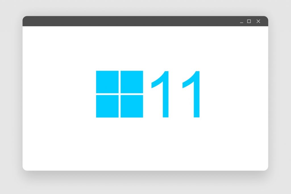 Consigli Windows 11