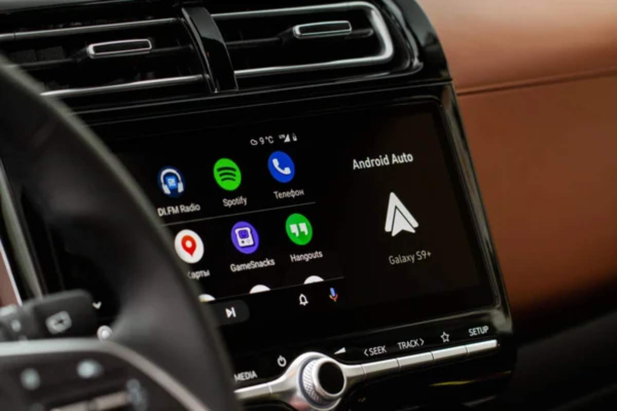 Android Auto, un nuevo fallo que molesta a los automovilistas: ¿qué hacer si aparece?