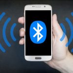 Bluetooth 5.4 novità cosa offre di diverso