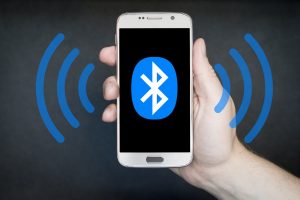 Bluetooth 5.4 novità cosa offre di diverso