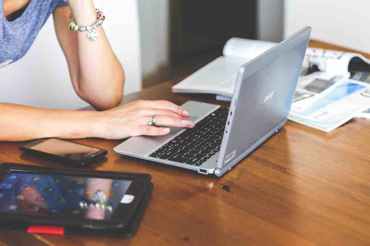 Cosa devi sapere per acquistare un pc