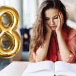 concentrarsi è molto difficile a causa delle decine di distrazioni intorno a noi