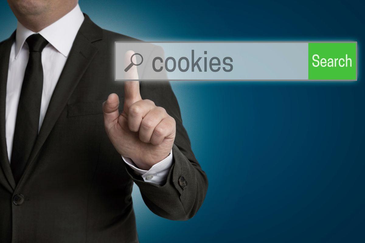 I siti web utilizzano i cookie in molti modi