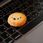I cookie esistono quasi da quando c’è Internet