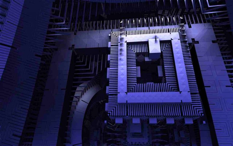 Ecco chi ha vinto la sfida tra computer tradizionale e quantistico