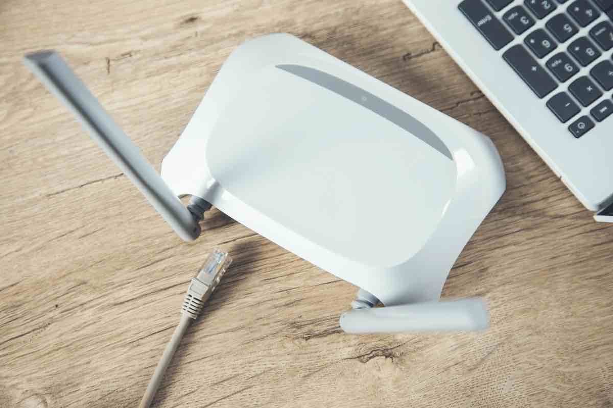 Come eliminare le interferenze sul segnale Wi-Fi: i consigli per una connessione stabile