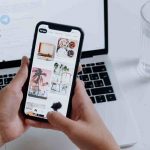 app gratis alternative a photoshoip per il fotoritocco