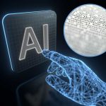 scrivere testi con AI