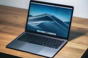 MacOS, dovete assolutamente conoscere questi trucchi facili e gratuita