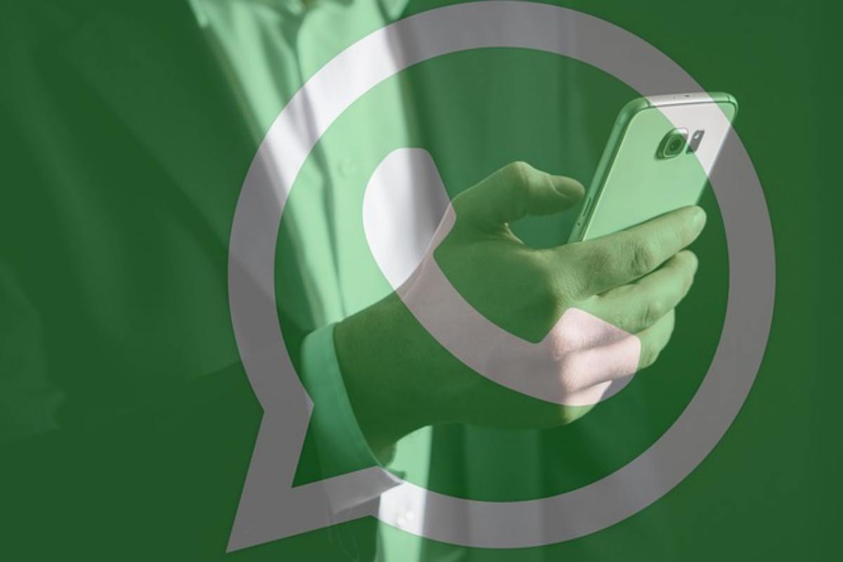 O WhatsApp não funcionará mais em todos esses smartphones: lista completa